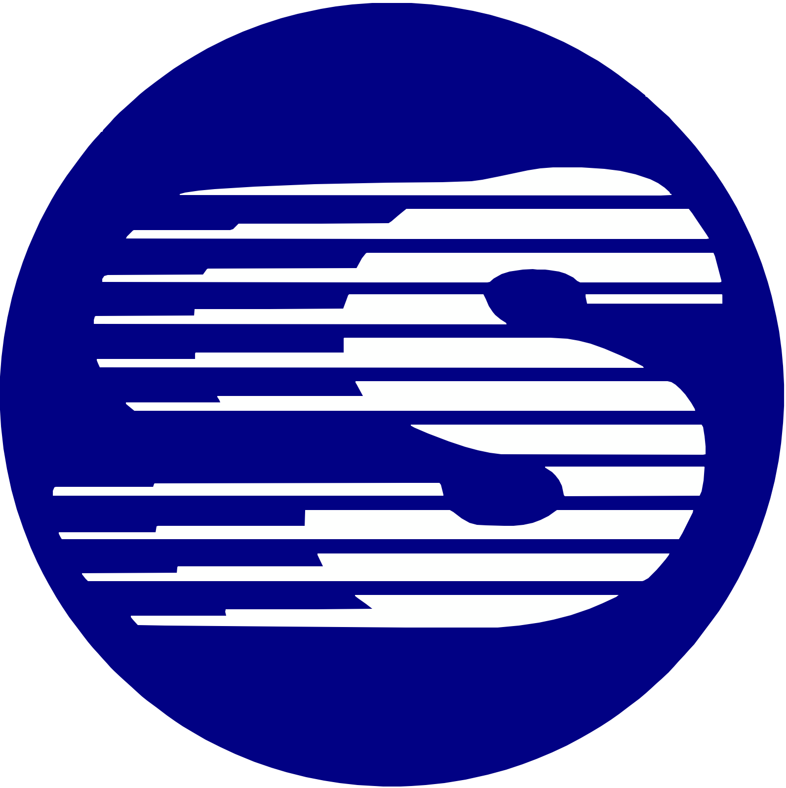 Sonic Transport