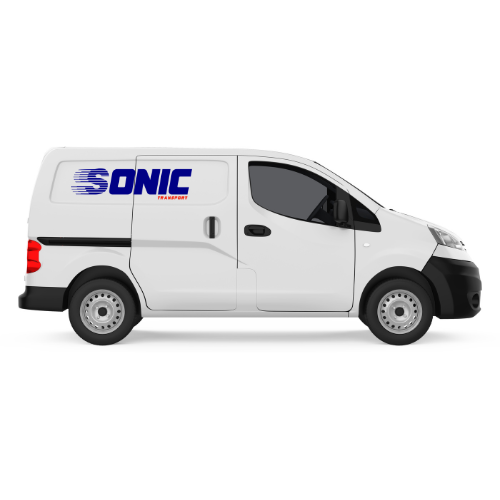 SWB
