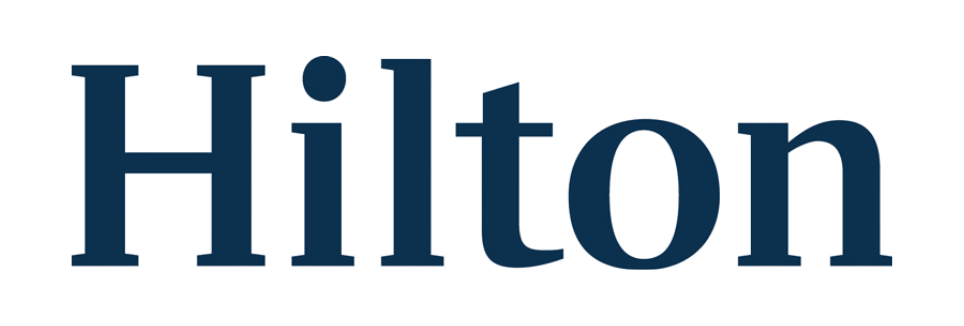 Hilton