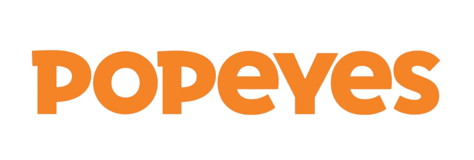 Popeyes