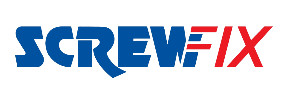 Screwfix