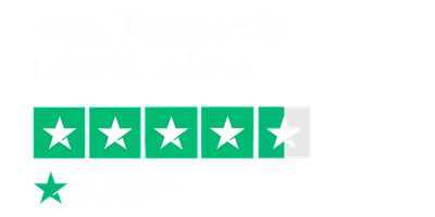 Trustpilot